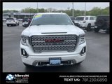 Certified 2020 GMC Sierra 1500 Denali w/ Denali Premium Package image 2