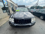 Used 2005 Jeep Grand Cherokee Laredo image 2
