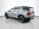 New 2026 Honda Passport TrailSport Elite image 5