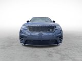 New 2026 Land Rover Range Rover Velar Dynamic SE image 2