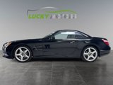 Used 2016 Mercedes-Benz SL 400 image 2