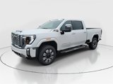 New 2025 GMC Sierra 2500 Denali w/ Denali Reserve Package image 2