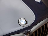 New 2026 BMW X5 xDrive40i w/ M Sport Package image 6