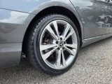 Used 2018 Mercedes-Benz C 300 Sedan w/ Premium Package image 6
