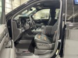 New 2025 GMC Sierra 1500 AT4 w/ AT4 Preferred Package image 2