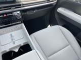 New 2025 Hyundai Santa Fe Calligraphy image 6