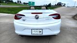 Used 2016 Buick Cascada Premium image 4