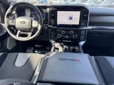 New 2025 Ford F150 Raptor image 5