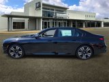 New 2025 BMW 760i xDrive image 4