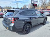 Used 2024 Subaru Outback Wilderness image 3