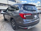 Used 2021 Honda Pilot Touring image 5