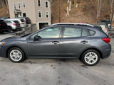 Used 2018 Subaru Impreza 2.0i Premium image 6