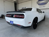Used 2023 Dodge Challenger GT w/ Plus Package image 5