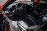 Used 2020 Ferrari F8 Tributo image 2
