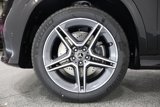 New 2025 Mercedes-Benz GLS 450 4MATIC image 5