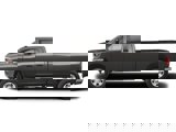 New 2025 RAM 3500 Big Horn image 3