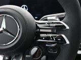 New 2025 Mercedes-Benz GLS 63 AMG 4MATIC image 2
