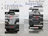 New 2025 Subaru Outback Limited XT image 4