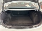 Used 2017 Buick LaCrosse Essence w/ Dynamic Driver Package image 5