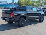 New 2026 Chevrolet Colorado Trail Boss image 4