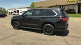 Used 2025 Toyota Sequoia SR5 image 6