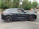 Used 2022 Alfa Romeo Stelvio Veloce image 6