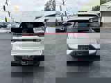 New 2025 Polestar Polestar 3 image 5