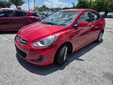Used 2014 Hyundai Accent GLS image 3