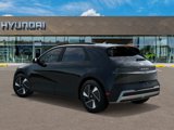 New 2025 Hyundai Ioniq 5 SEL image 5