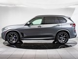 New 2026 BMW X5 xDrive40i w/ Executive Package image 5