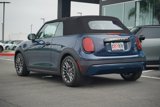 New 2025 MINI Cooper S image 4