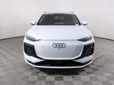 New 2025 Audi Q6 e-tron Prestige image 2