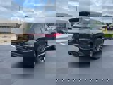 New 2025 Lexus TX 350 AWD image 3
