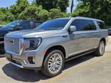 Used 2023 GMC Yukon XL Denali w/ LPO, Floor Liner Package image 3