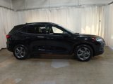 Certified 2023 Ford Escape ST-Line w/ Tech Pack #1 image 2