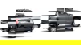 New 2025 Chevrolet Silverado 2500 LT w/ Safety Package image 4