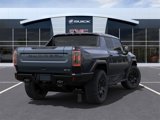 New 2025 GMC Hummer EV 2X w/ LPO, Dark Essentials Package image 4