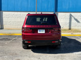 Used 2023 Jeep Wagoneer Series II image 6