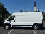 Used 2023 RAM ProMaster 2500 w/ Convenience Group image 2