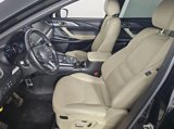 Used 2020 MAZDA CX-9 Grand Touring image 3