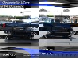 Used 2020 GMC Sierra 1500 SLT w/ SLT Premium Plus Package image 4