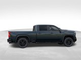 New 2026 Chevrolet Silverado 2500 LT w/ Trail Boss Package image 5
