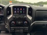 Used 2020 Chevrolet Silverado 1500 LTZ w/ LTZ Convenience Package image 5