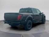 New 2025 Ford F150 Raptor image 5