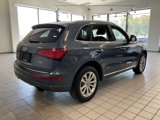 Used 2016 Audi Q5 2.0T Premium Plus w/ Premium Plus Package image 6