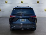 Used 2024 Toyota Sienna XSE image 6