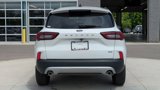 New 2025 Ford Escape SE image 4