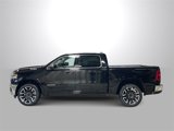 New 2025 RAM 1500 Limited image 5