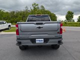 Used 2023 Chevrolet Silverado 1500 RST w/ All Star Edition Plus image 5