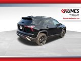 New 2026 Chevrolet Equinox LT w/ Convenience Package II image 4